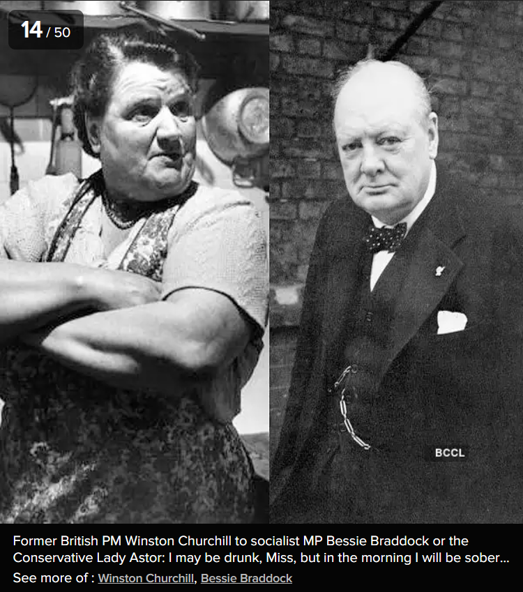 2022-09-07 18_14_15-I may be drunk, Miss, but in the morning I will be sober and you will be s...png