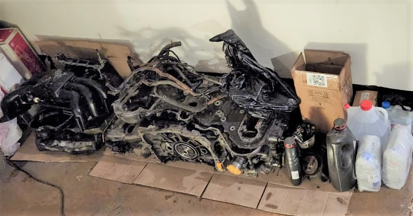 Изображение WhatsApp 2023-09-19 в 00.14.01.jpg