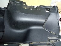 обшивка 1.jpg