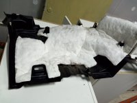 обшивка 2.jpg