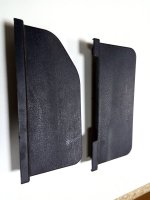 обшивка 3.jpg