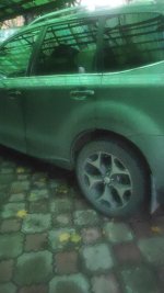 Корпус вариатора