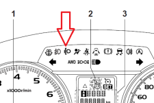 Корректор фар1.png