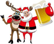 stock-vector-reindeer-and-santa-claus-hugging.jpg
