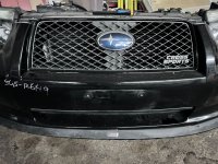 2022-11-28 10.45.56.jpg