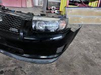 2022-11-28 10.46.04.jpg