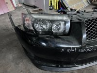 2022-11-28 10.46.12.jpg