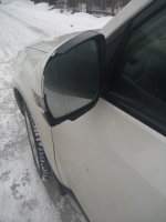 зеркало лев.jpg