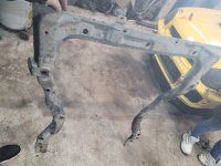 Продам П образный подрамник