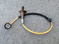 Кислородный датчик(лямда 1) Субару на 204 ДВС