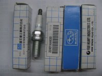 Свечи оригинал Субару