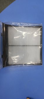 Фильтр салон.jpg