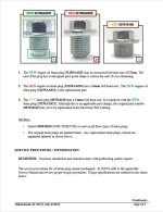 max_g360_c12_r3x4_pd20 (1).jpeg