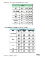 max_g360_c12_r3x4_pd20 (2).jpeg