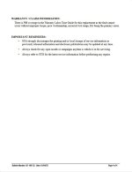 max_g360_c12_r3x4_pd20 (3).jpeg