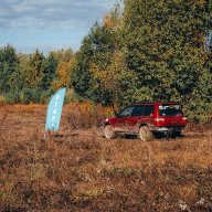 Владислав015