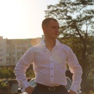 Кирилл Медведев