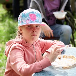 220604_LIN_9504_web — копия.jpg