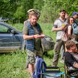 220604_LIN_9508_web — копия.jpg