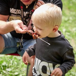 220604_LIN_9509_web — копия.jpg