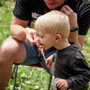 220604_LIN_9513_web — копия.jpg