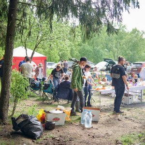 220604_LIN_9524_web — копия.jpg