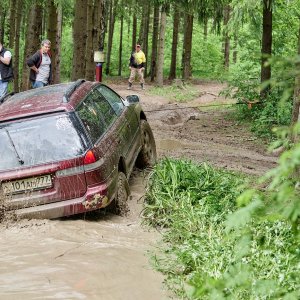 220604_LIN_9573_web — копия.jpg