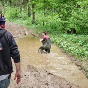 220604_LIN_9575_web — копия.jpg