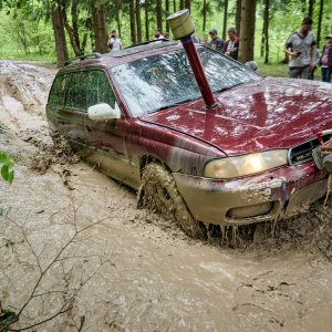 220604_LIN_9594_web — копия.jpg