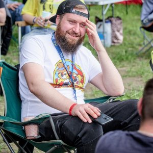 220604_LIN_9728_web — копия.jpg