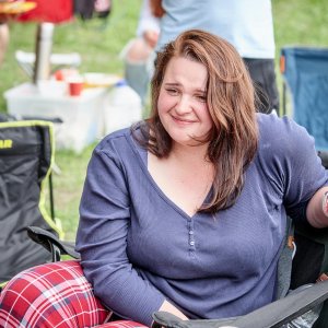 220604_LIN_9733_web — копия.jpg