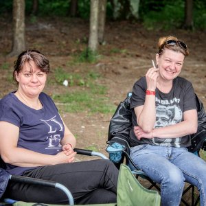 220604_LIN_9735_web — копия.jpg