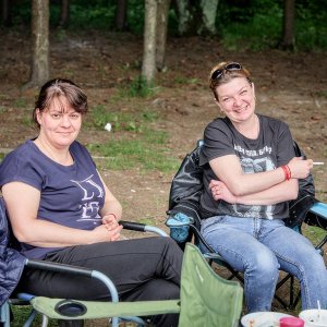 220604_LIN_9738_web — копия.jpg