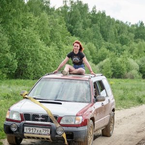 220604_LIN_9764_web — копия.jpg