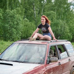 220604_LIN_9767_web — копия.jpg