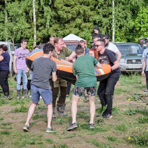 220604_LIN_9857_web — копия.jpg