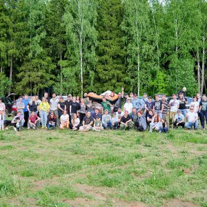 220604_LIN_9862_web — копия.jpg