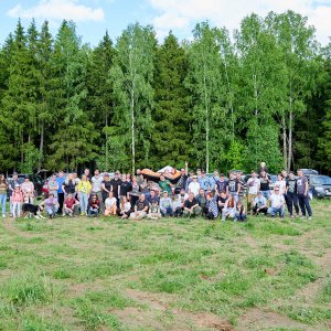 220604_LIN_9863_web — копия.jpg