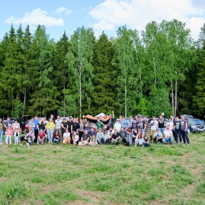 220604_LIN_9865_web — копия.jpg