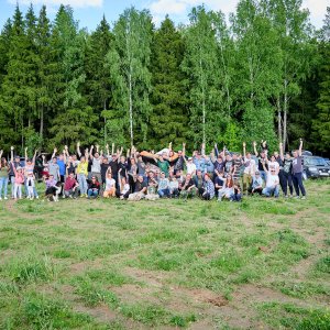 220604_LIN_9868_web — копия.jpg