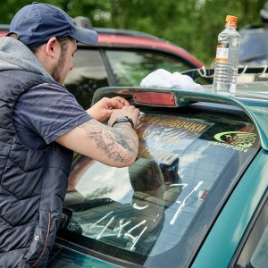 220604_LIN_9873_web — копия.jpg