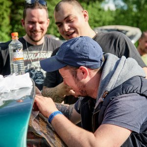 220604_LIN_9875_web — копия.jpg