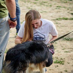 220604_LIN_9877_web — копия.jpg