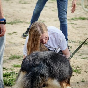 220604_LIN_9878_web — копия.jpg