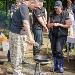 220604_LIN_9522_web — копия.jpg