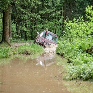 220604_LIN_9548_web — копия.jpg