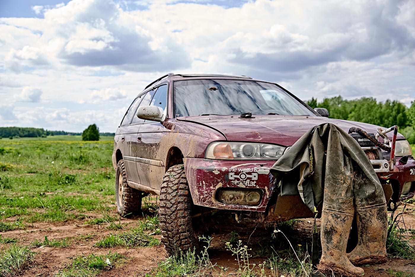 220604_LIN_9479_web — копия.jpg