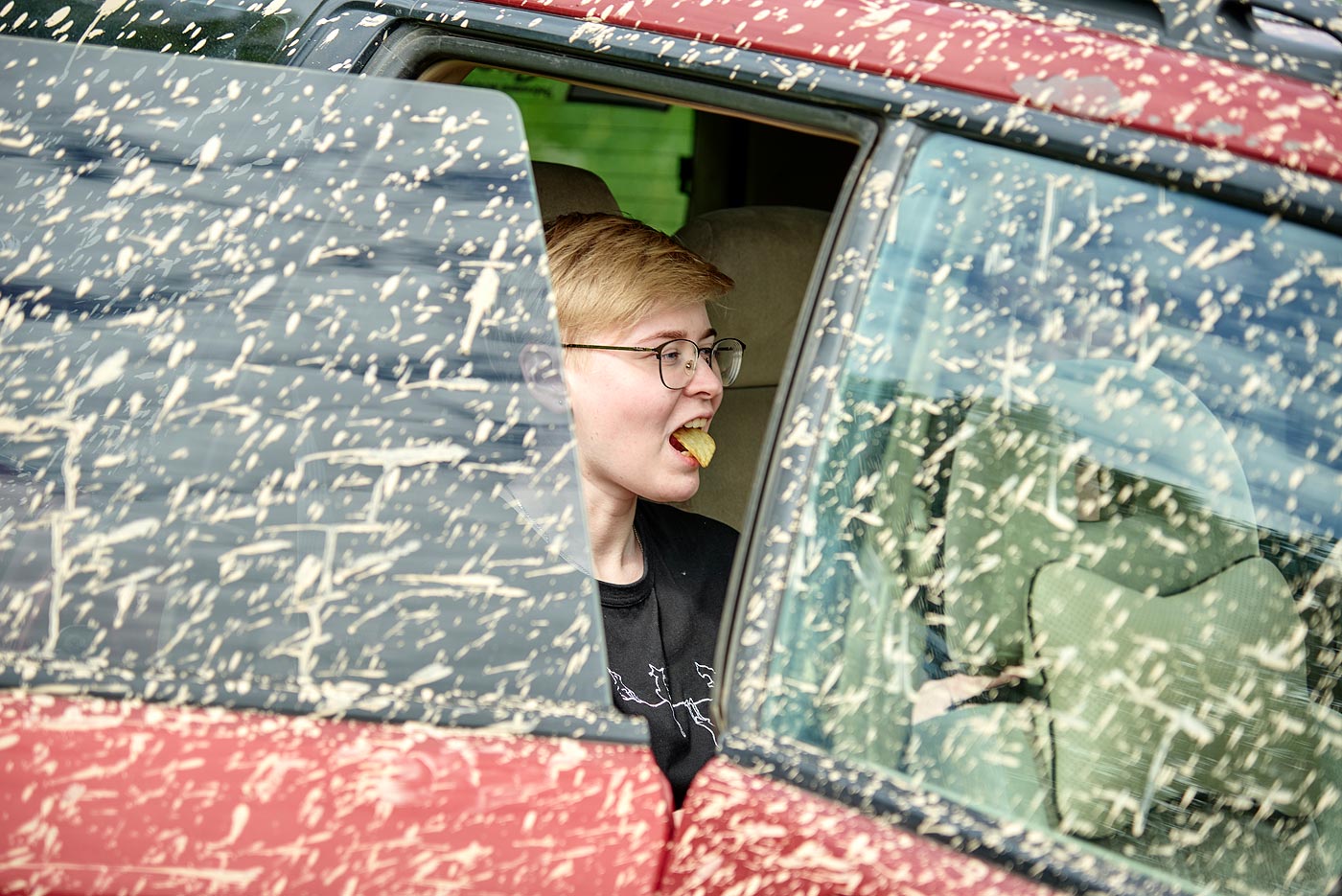 220604_LIN_9486_web — копия.jpg