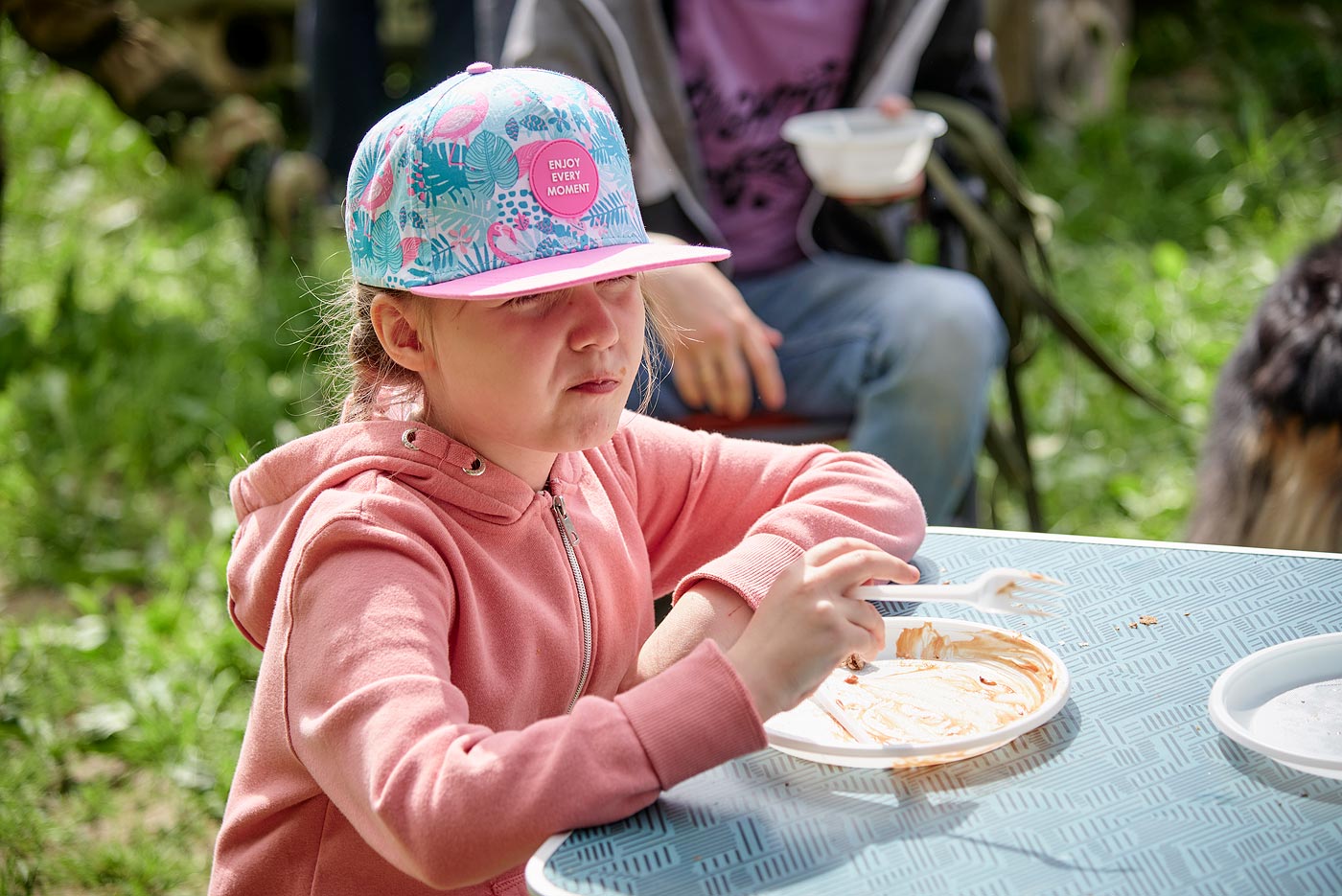 220604_LIN_9503_web — копия.jpg