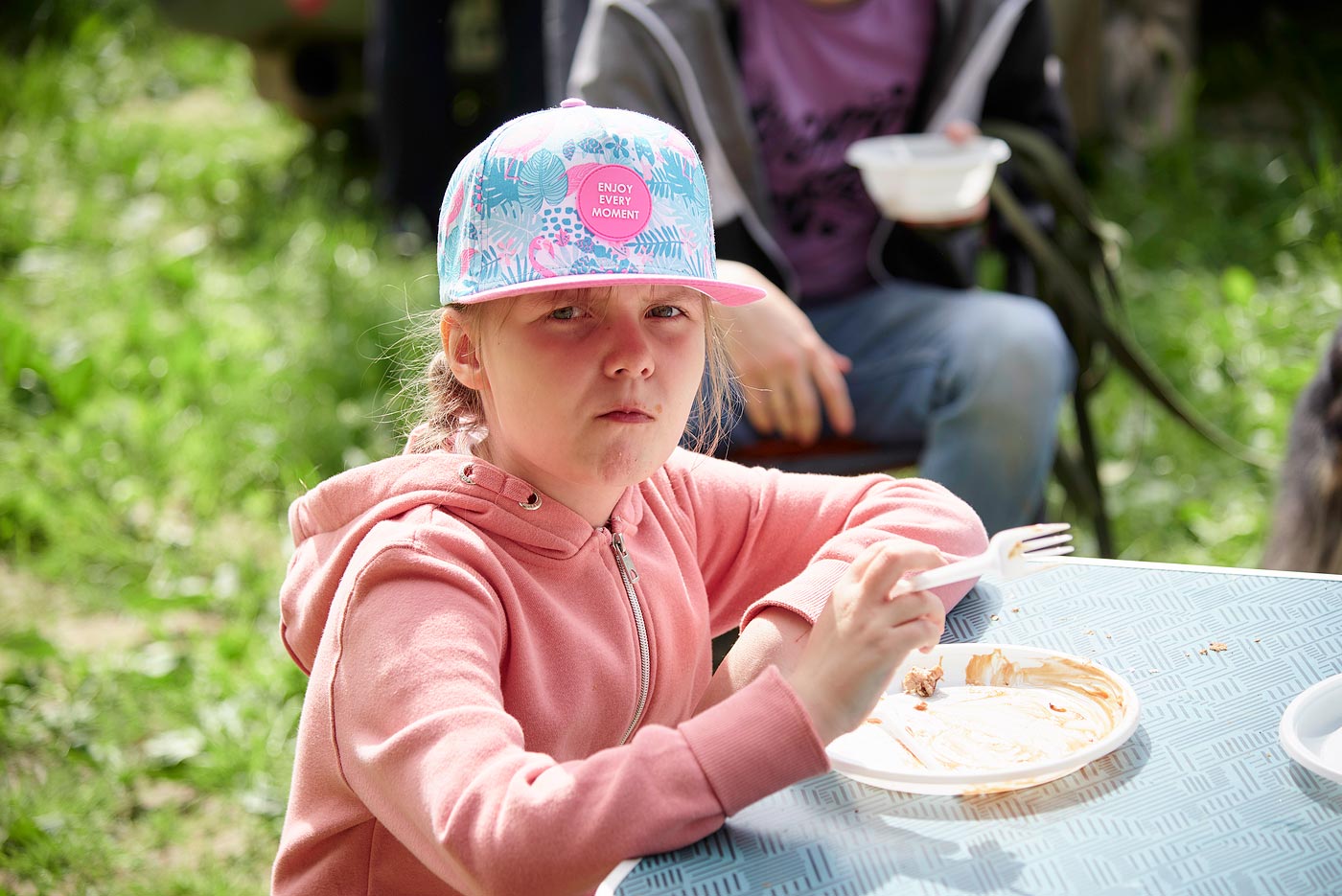 220604_LIN_9504_web — копия.jpg